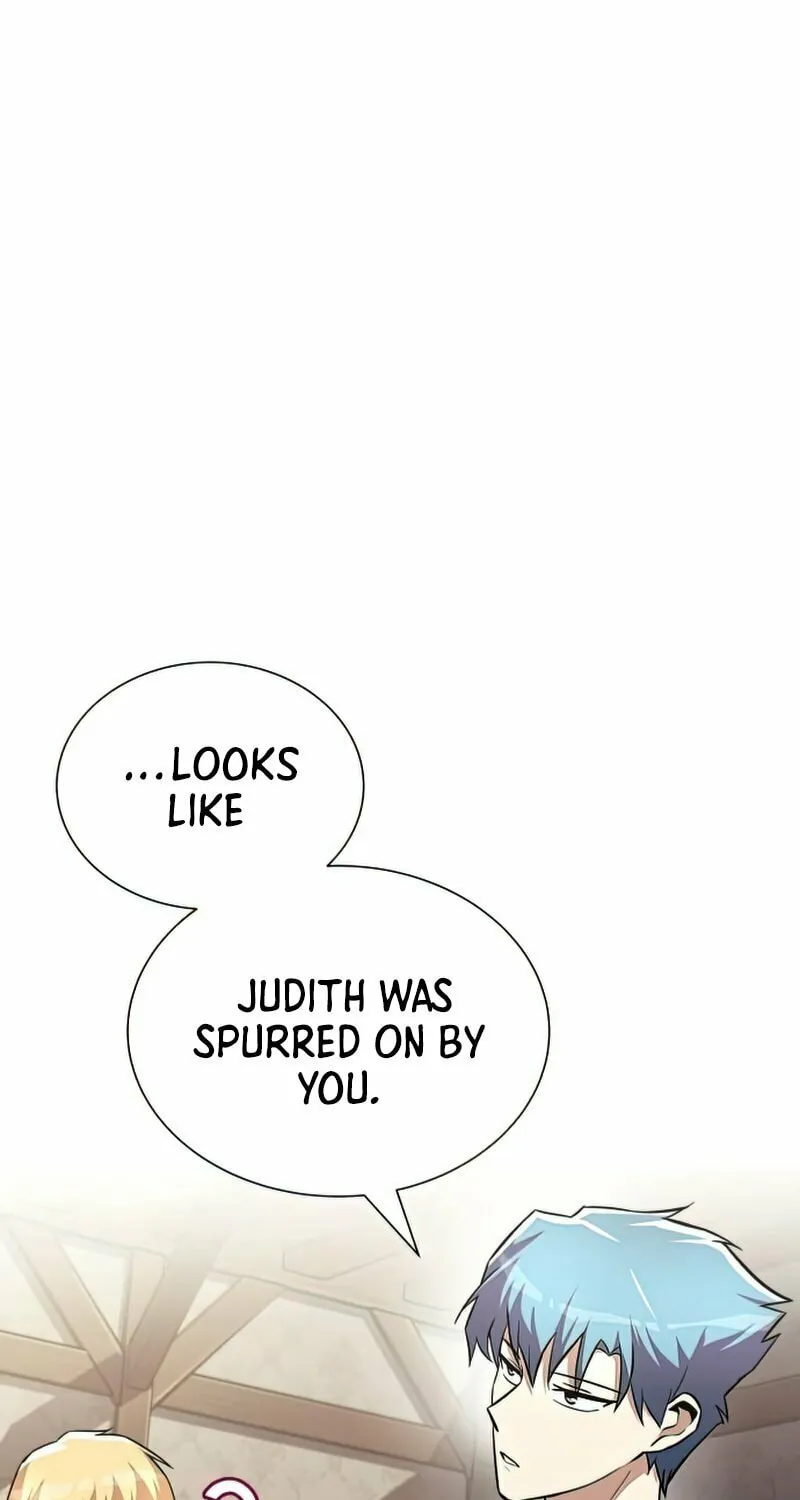 The Lazy Lord Masters the Sword Chapter 64 page 41 - 