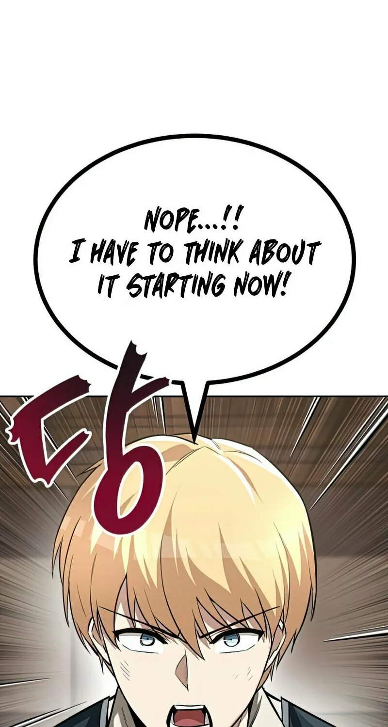 The Lazy Lord Masters the Sword Chapter 64 page 44 - 