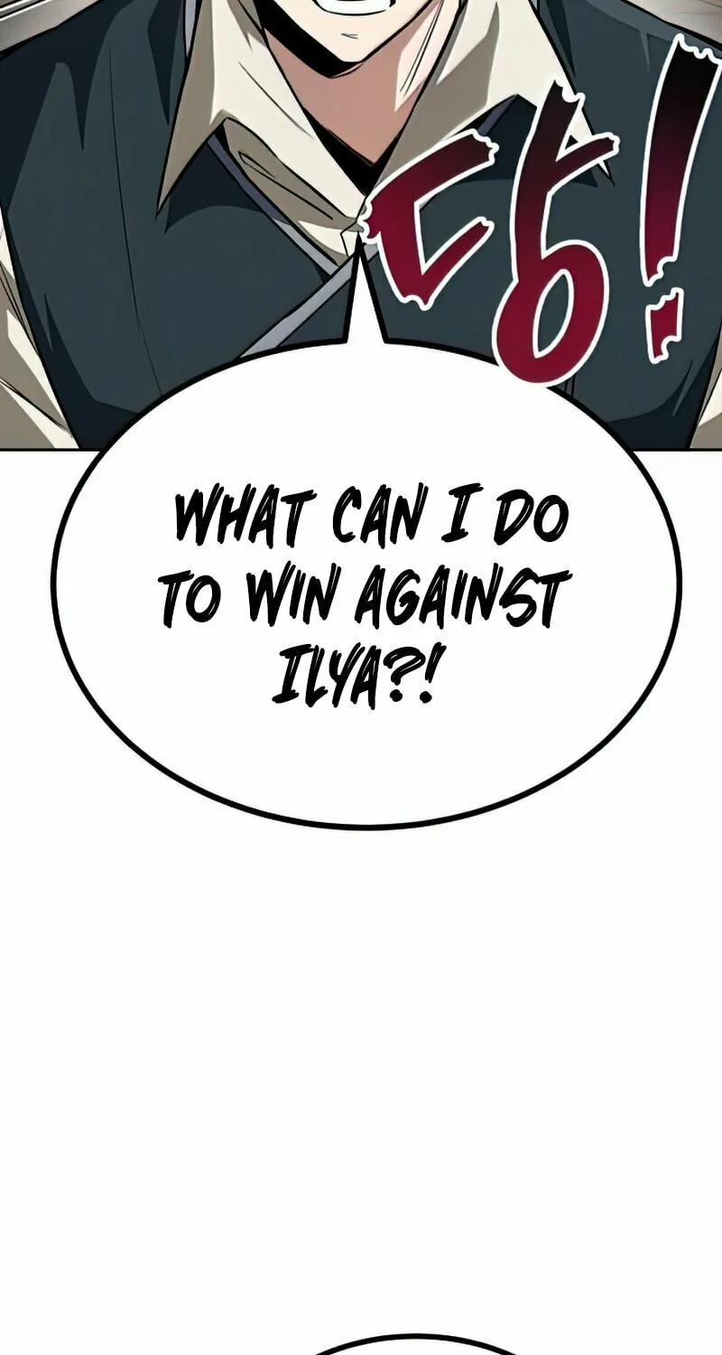 The Lazy Lord Masters the Sword Chapter 64 page 45 - 