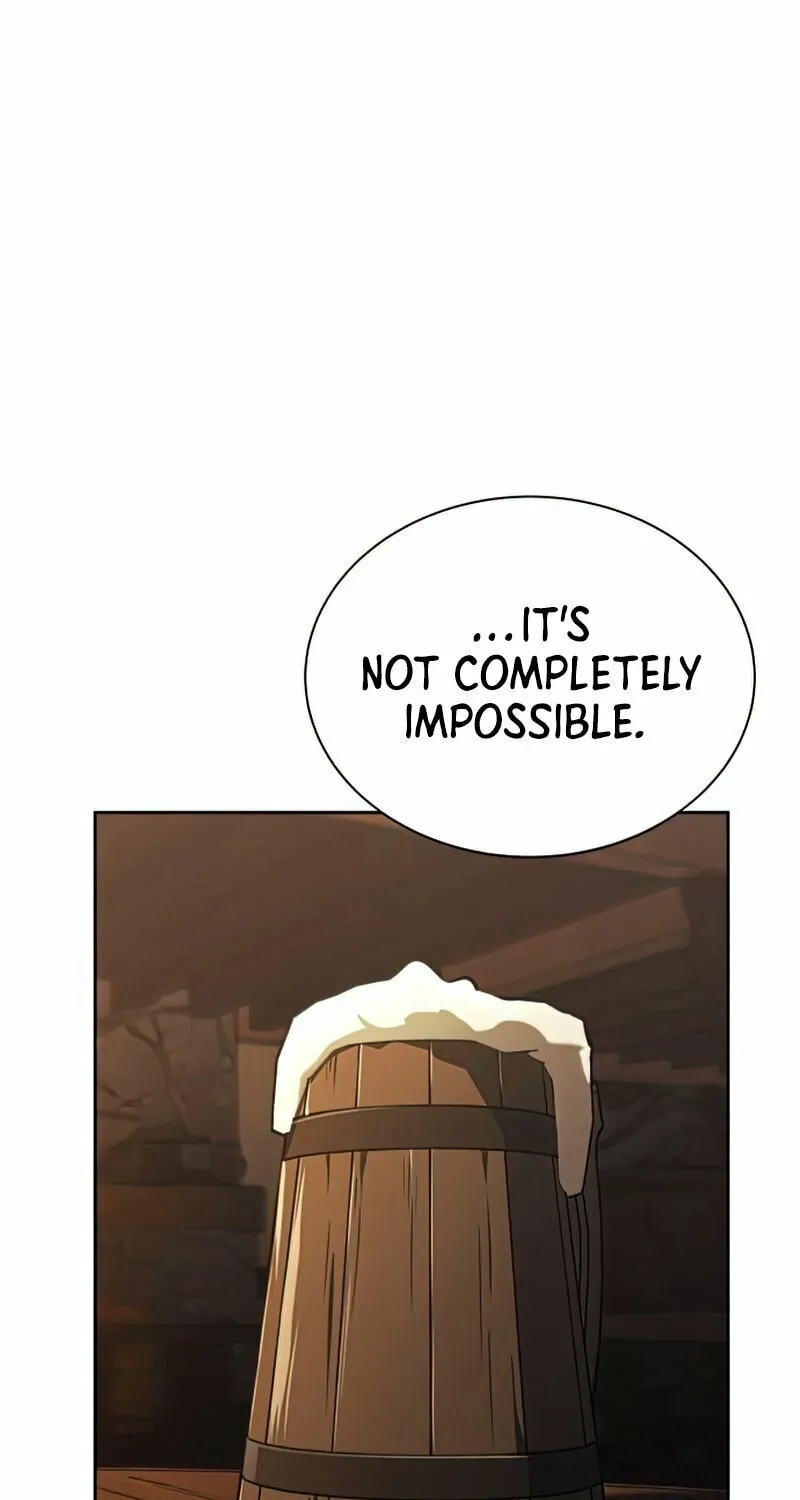 The Lazy Lord Masters the Sword Chapter 64 page 49 - 