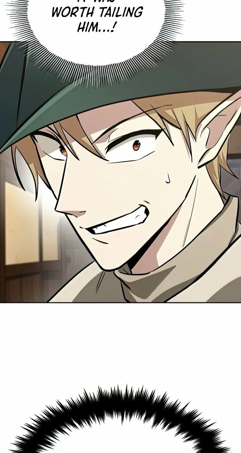 The Lazy Lord Masters the Sword Chapter 64 page 68 - 