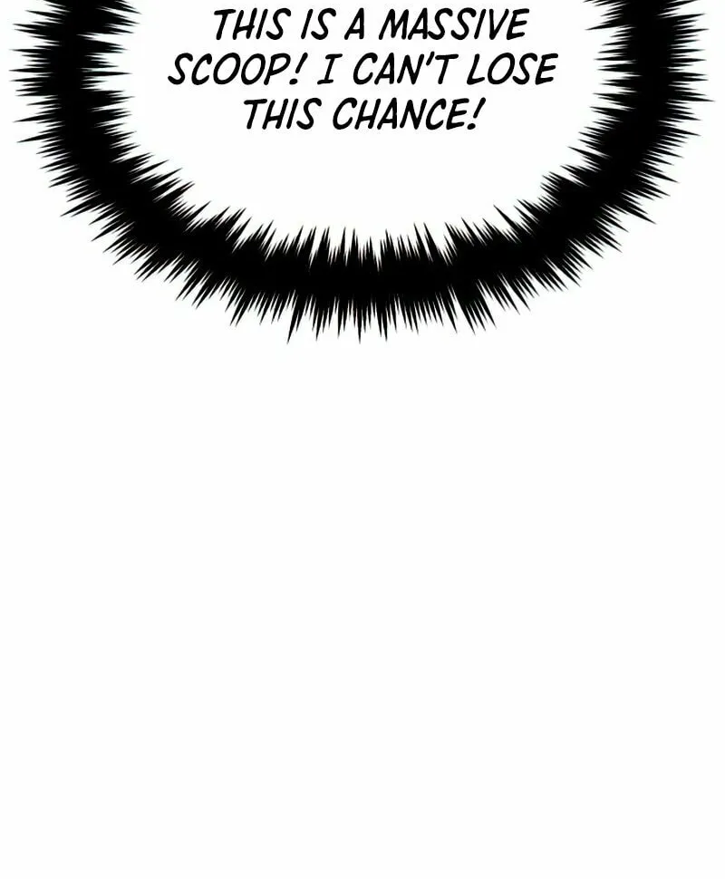 The Lazy Lord Masters the Sword Chapter 64 page 69 - 