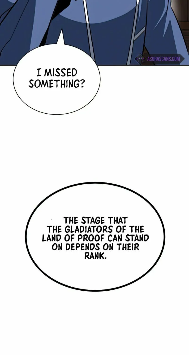 The Lazy Lord Masters the Sword Chapter 64 page 74 - 