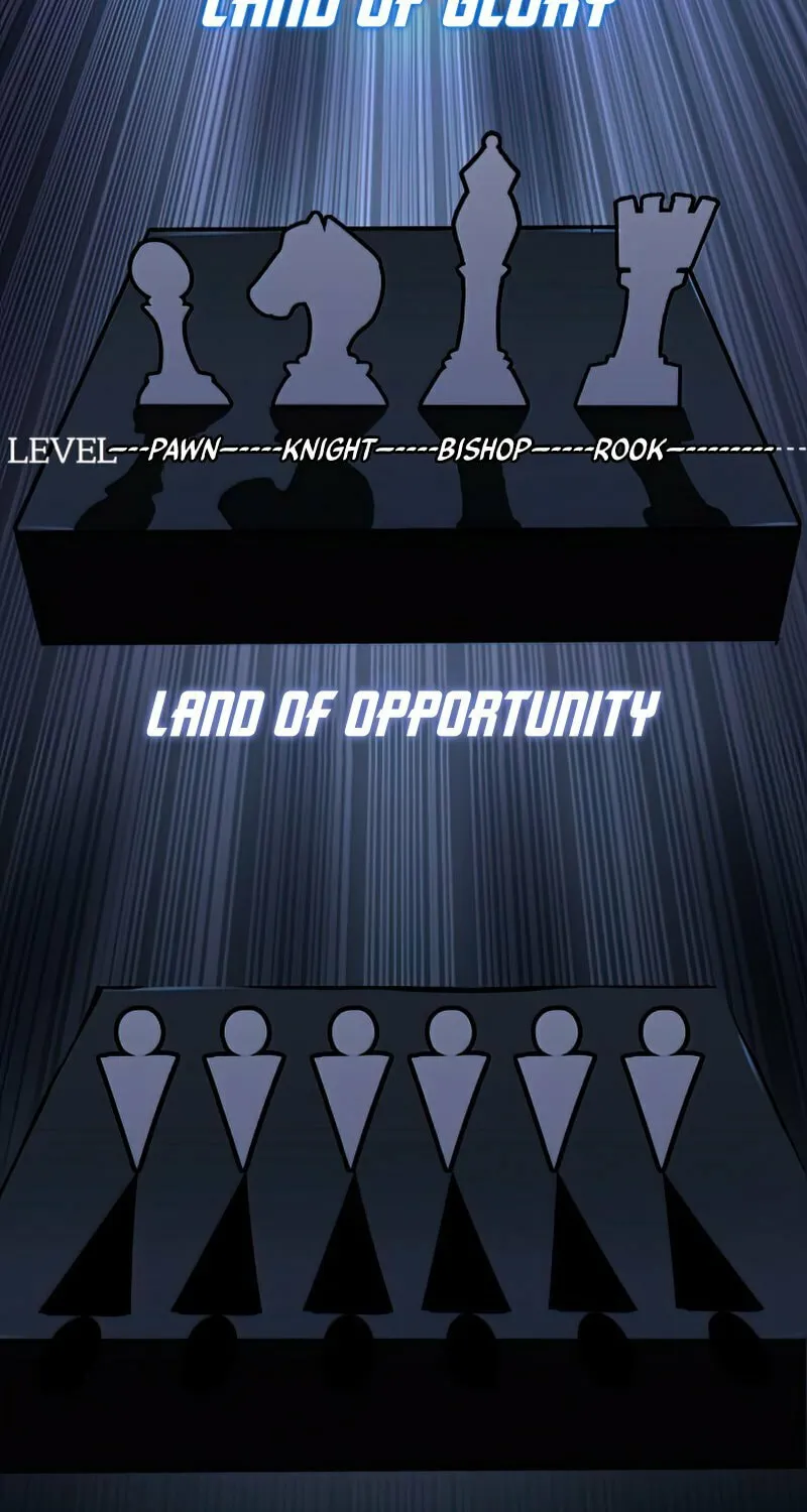 The Lazy Lord Masters the Sword Chapter 64 page 76 - 