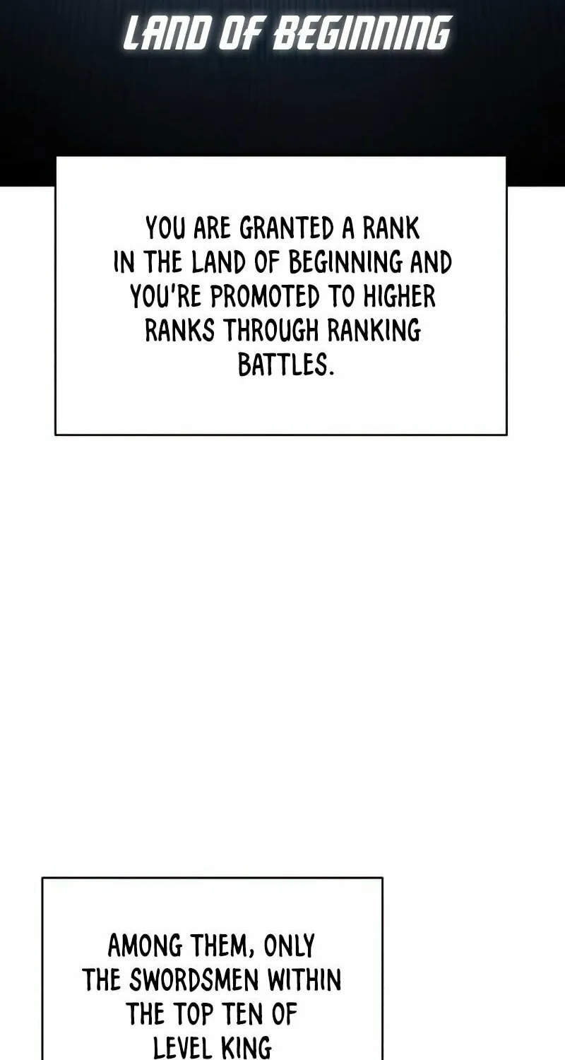 The Lazy Lord Masters the Sword Chapter 64 page 77 - 