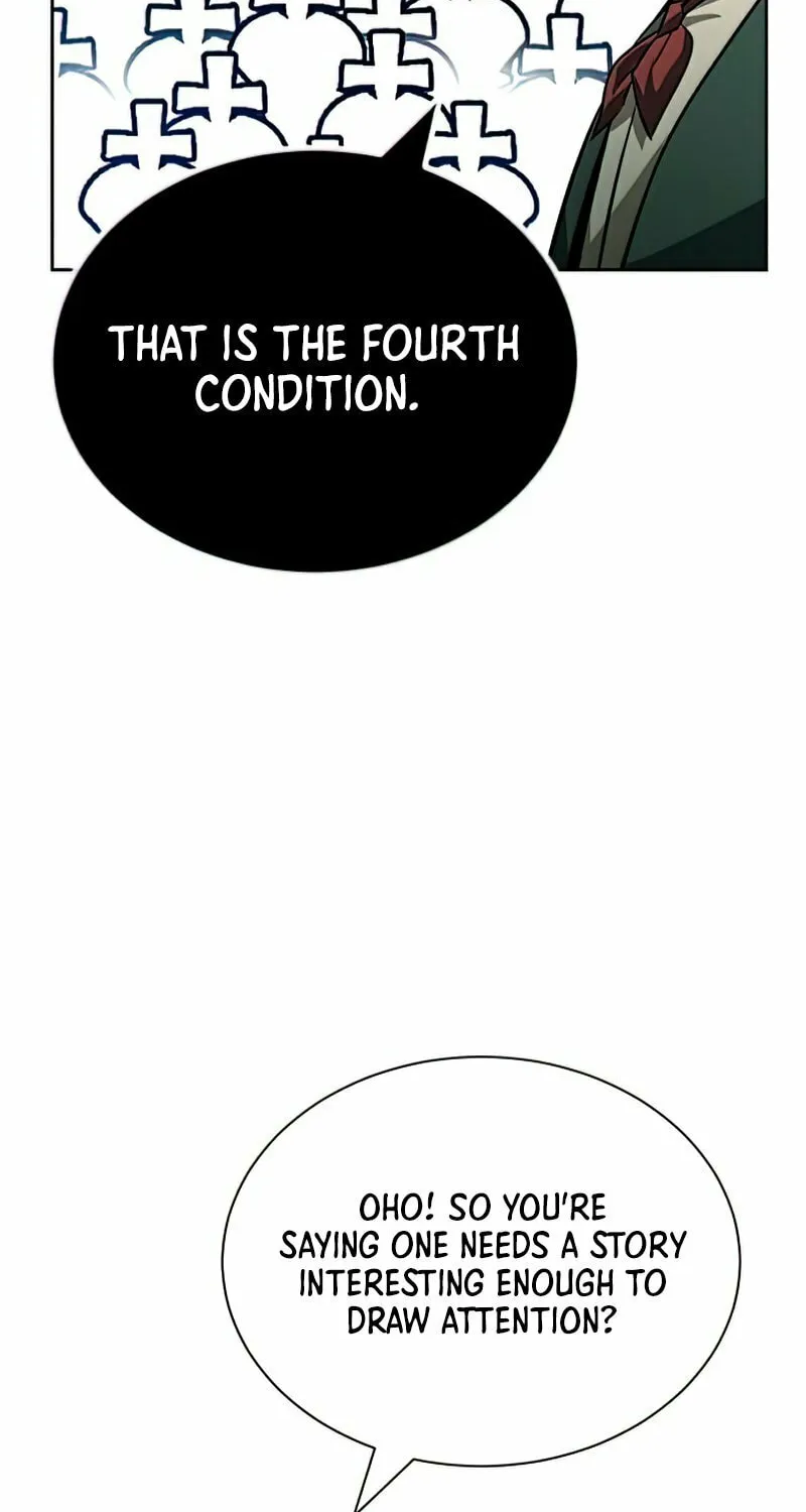 The Lazy Lord Masters the Sword Chapter 64 page 80 - 