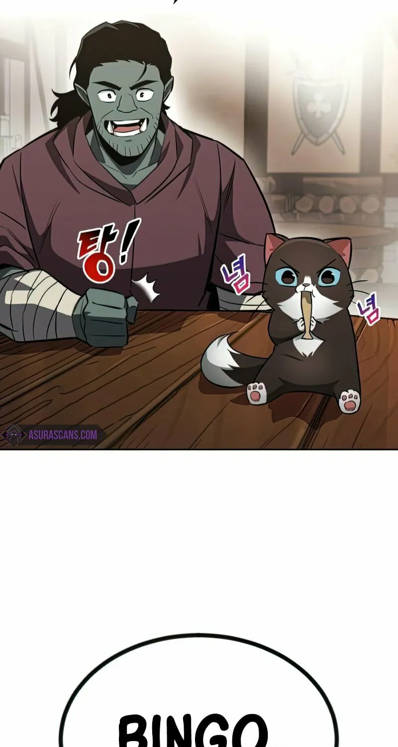 The Lazy Lord Masters the Sword Chapter 64 page 81 - 