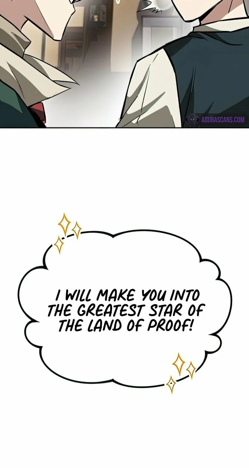 The Lazy Lord Masters the Sword Chapter 64 page 84 - 