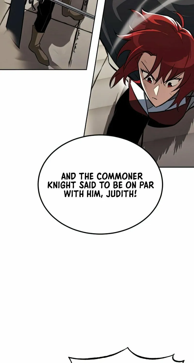 The Lazy Lord Masters the Sword Chapter 64 page 90 - 