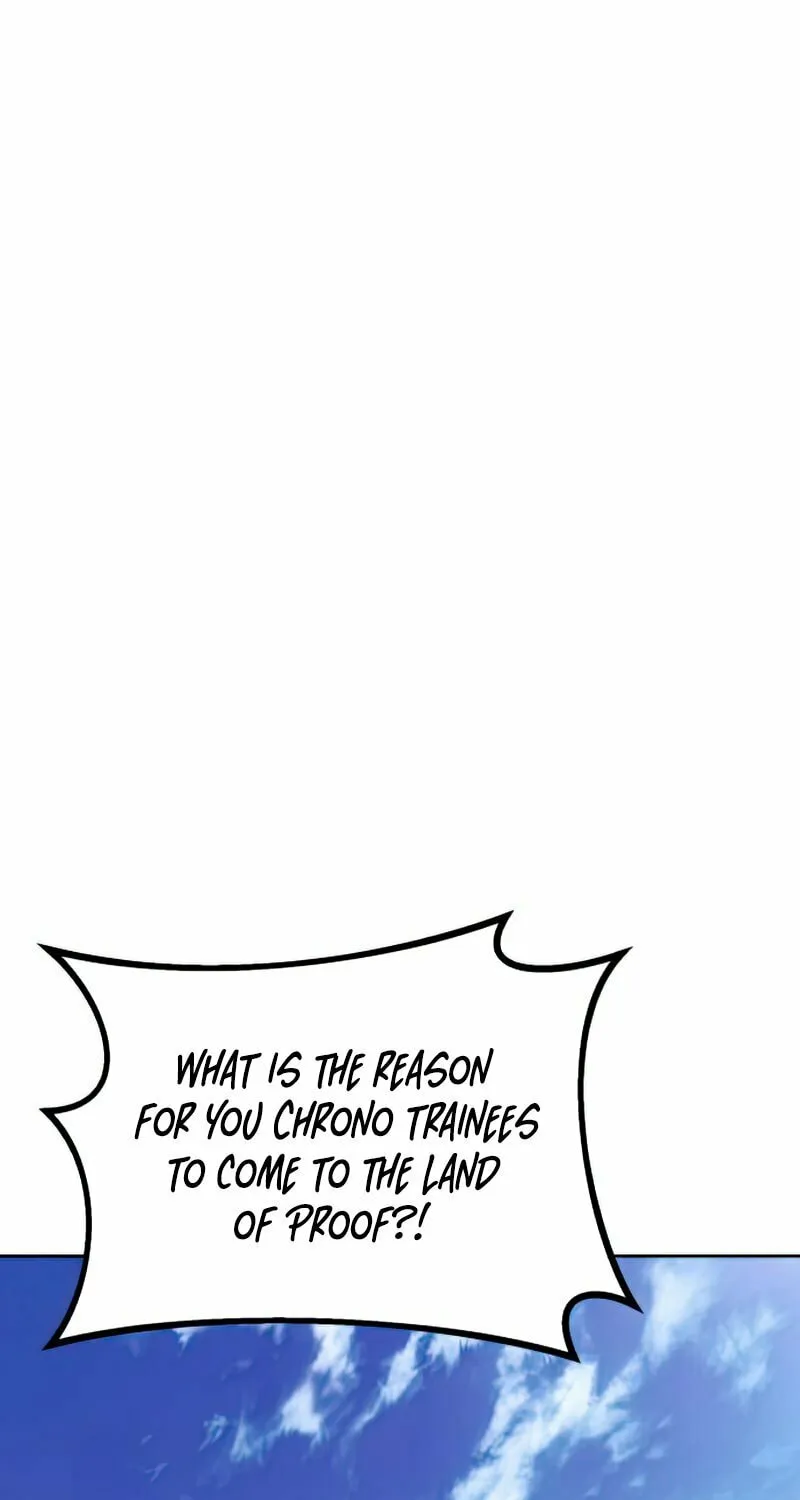 The Lazy Lord Masters the Sword Chapter 64 page 93 - 