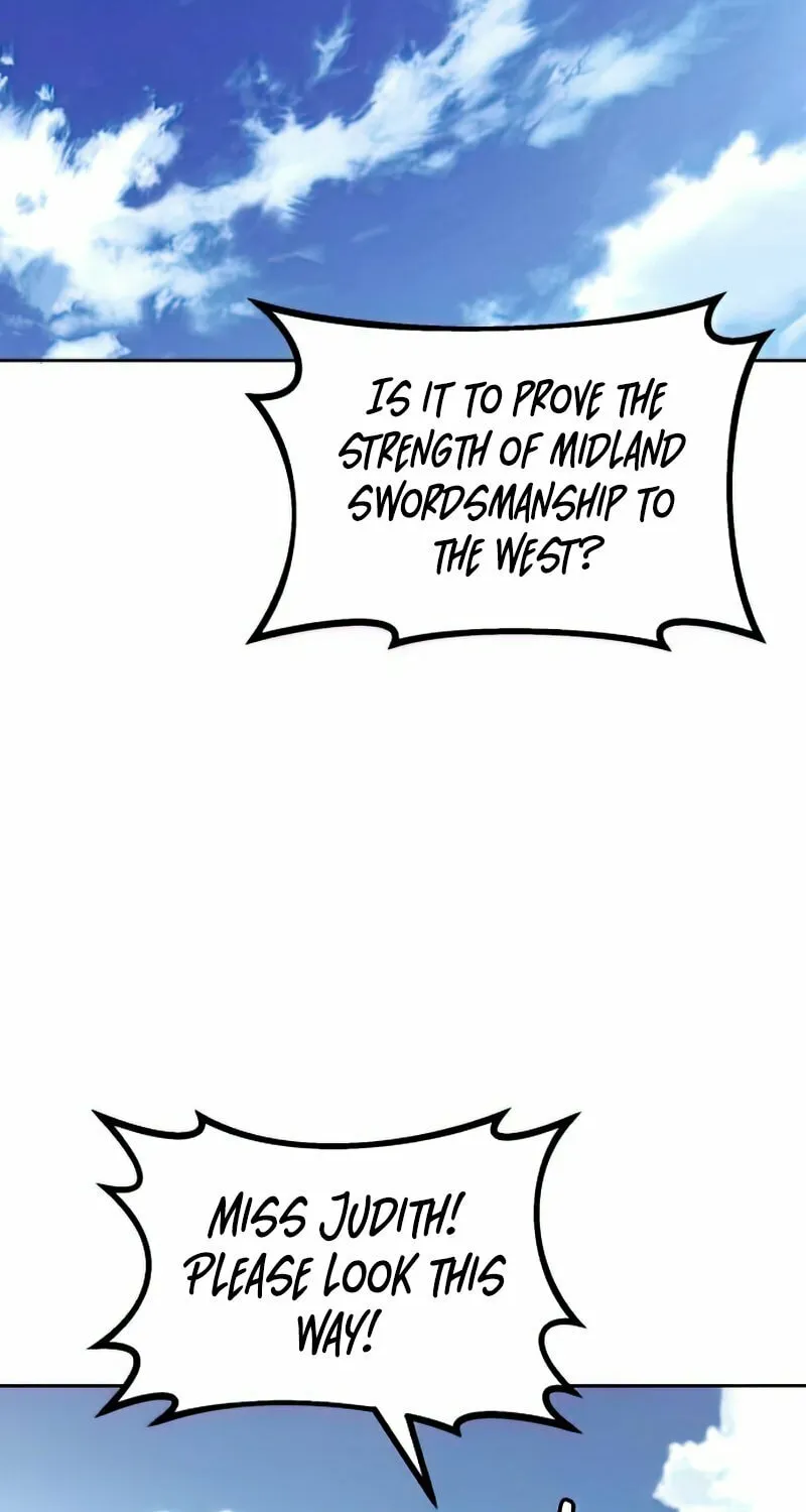 The Lazy Lord Masters the Sword Chapter 64 page 94 - 