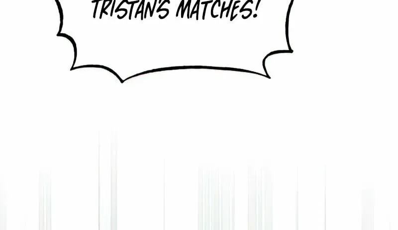 The Lazy Lord Masters the Sword Chapter 64 page 97 - 