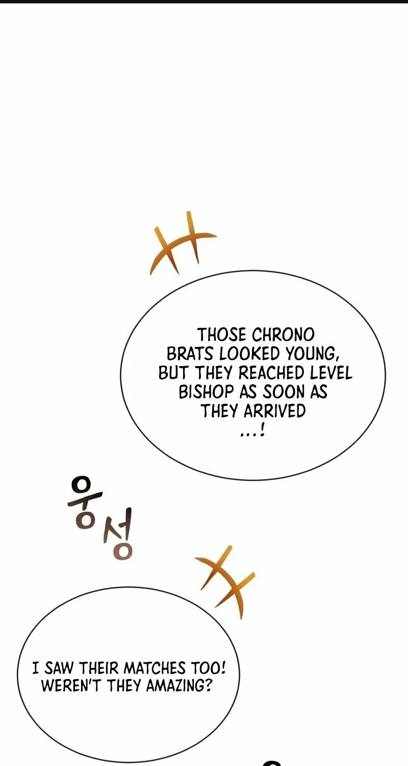 The Lazy Lord Masters the Sword Chapter 65 page 2 - 