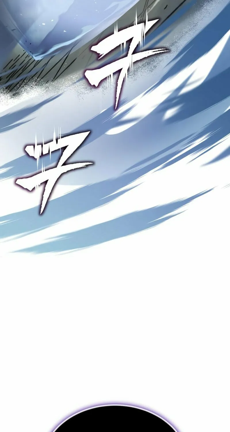 The Lazy Lord Masters the Sword Chapter 65 page 103 - 