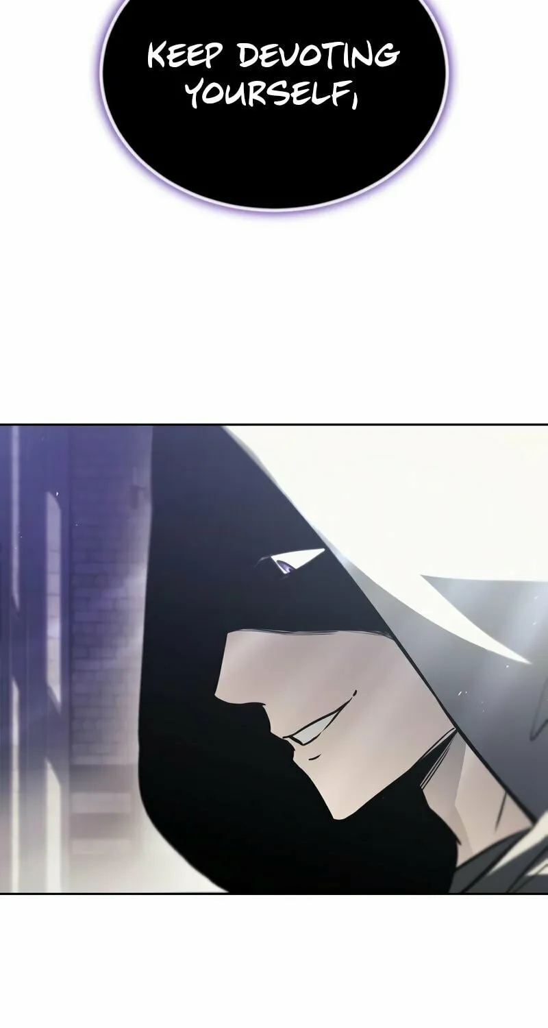 The Lazy Lord Masters the Sword Chapter 65 page 104 - 