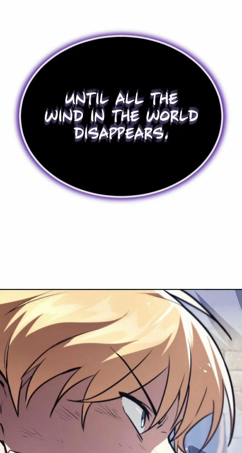 The Lazy Lord Masters the Sword Chapter 65 page 105 - 