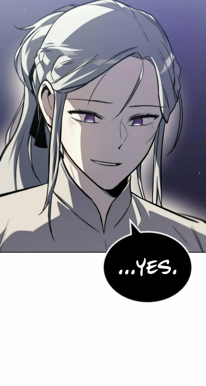 The Lazy Lord Masters the Sword Chapter 65 page 107 - 