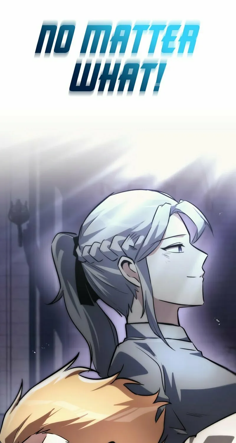 The Lazy Lord Masters the Sword Chapter 65 page 108 - 