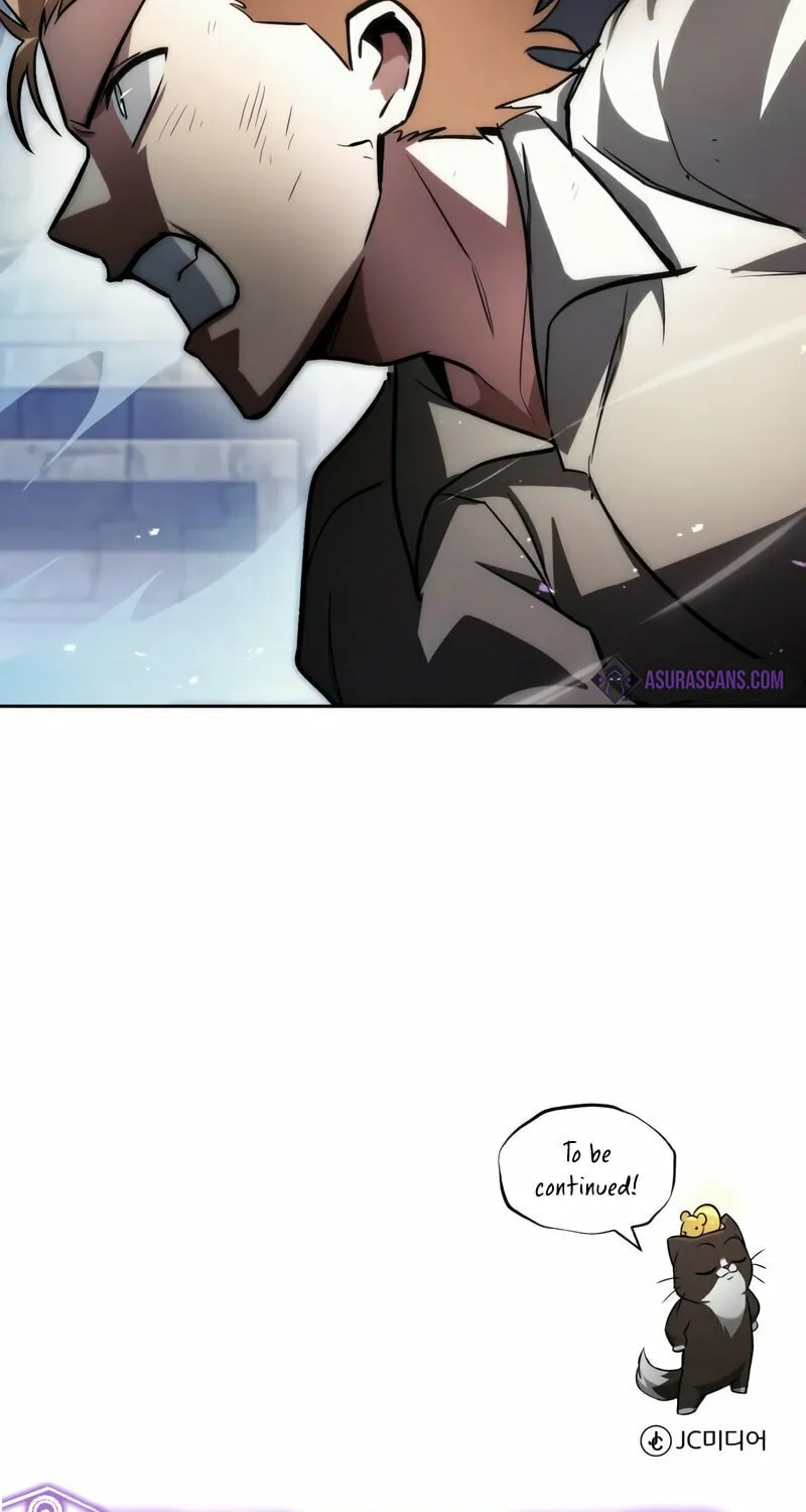 The Lazy Lord Masters the Sword Chapter 65 page 109 - 