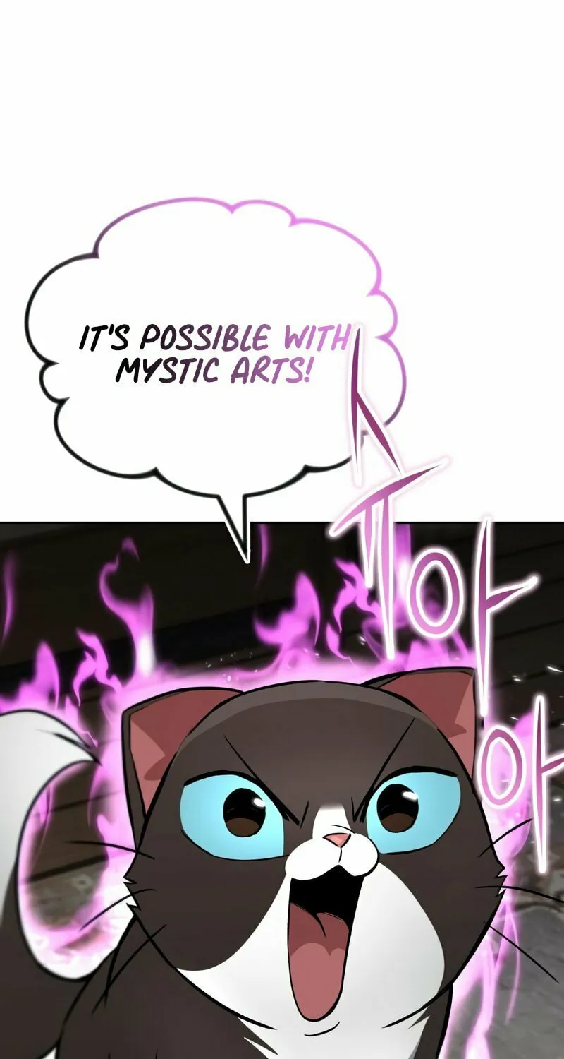The Lazy Lord Masters the Sword Chapter 65 page 26 - 