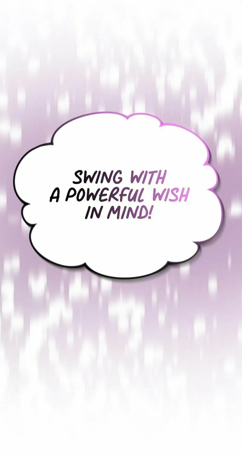The Lazy Lord Masters the Sword Chapter 65 page 29 - 