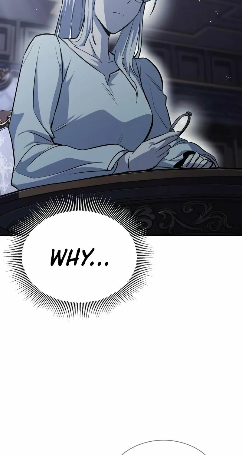 The Lazy Lord Masters the Sword Chapter 65 page 33 - 
