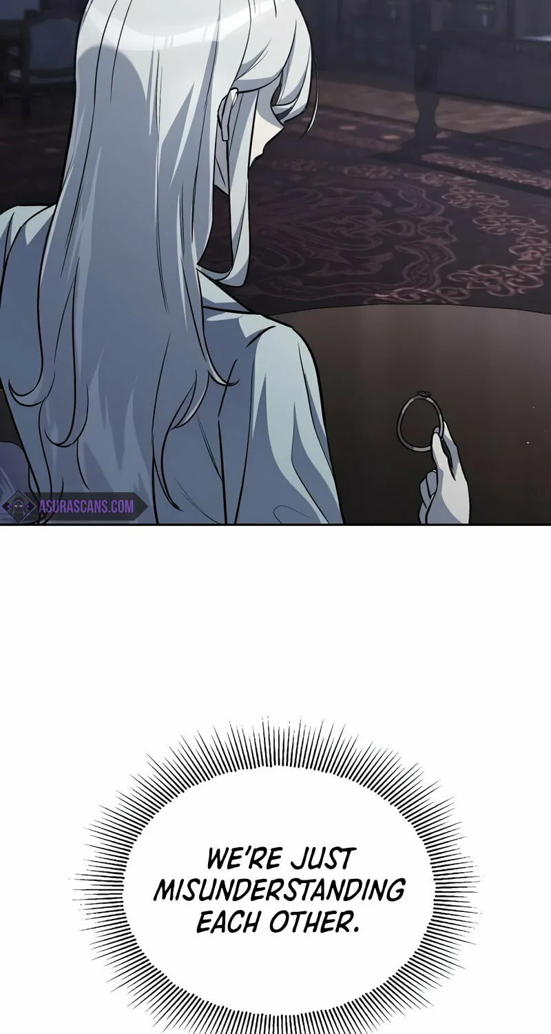 The Lazy Lord Masters the Sword Chapter 65 page 37 - 