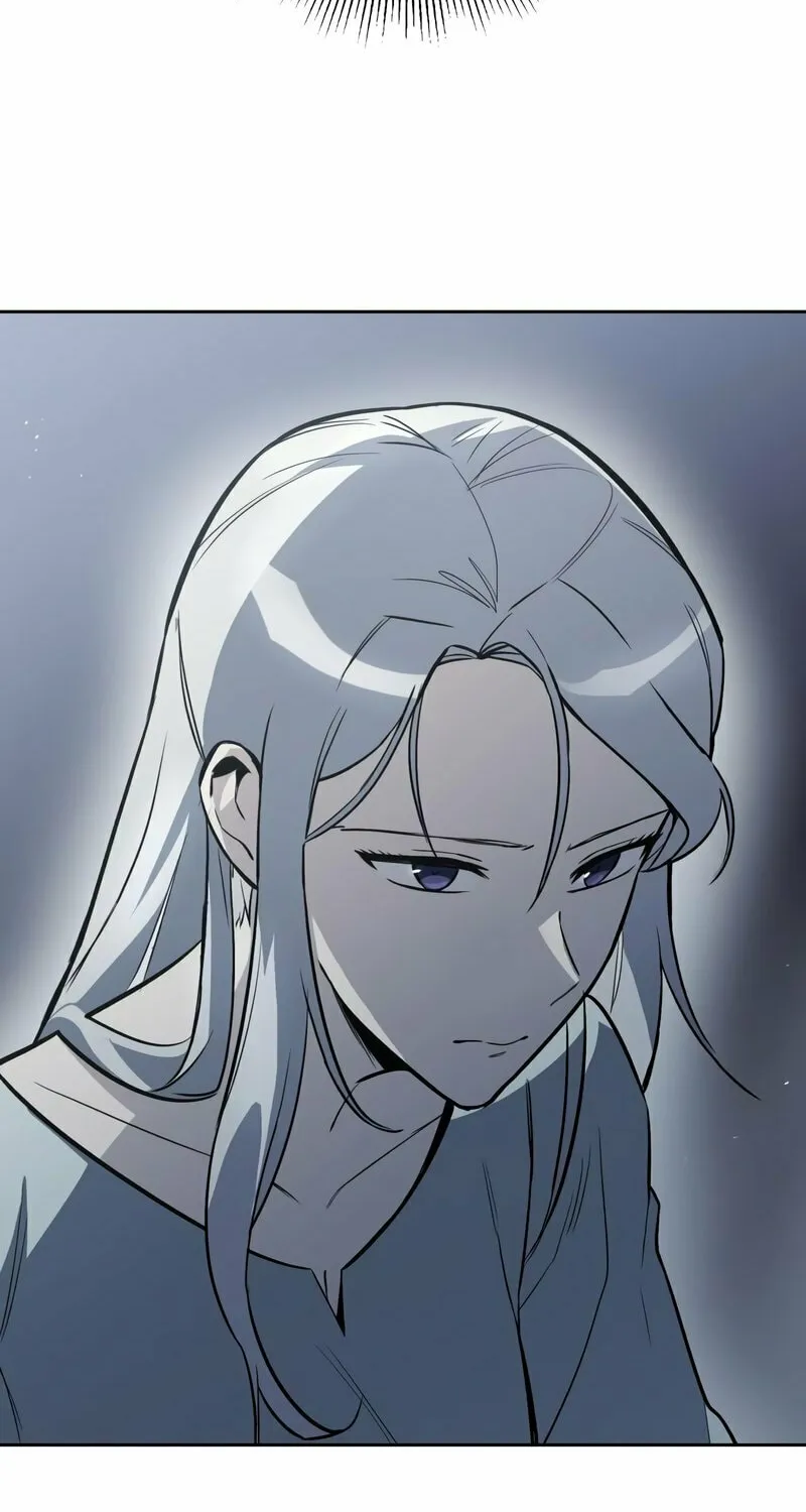The Lazy Lord Masters the Sword Chapter 65 page 38 - 