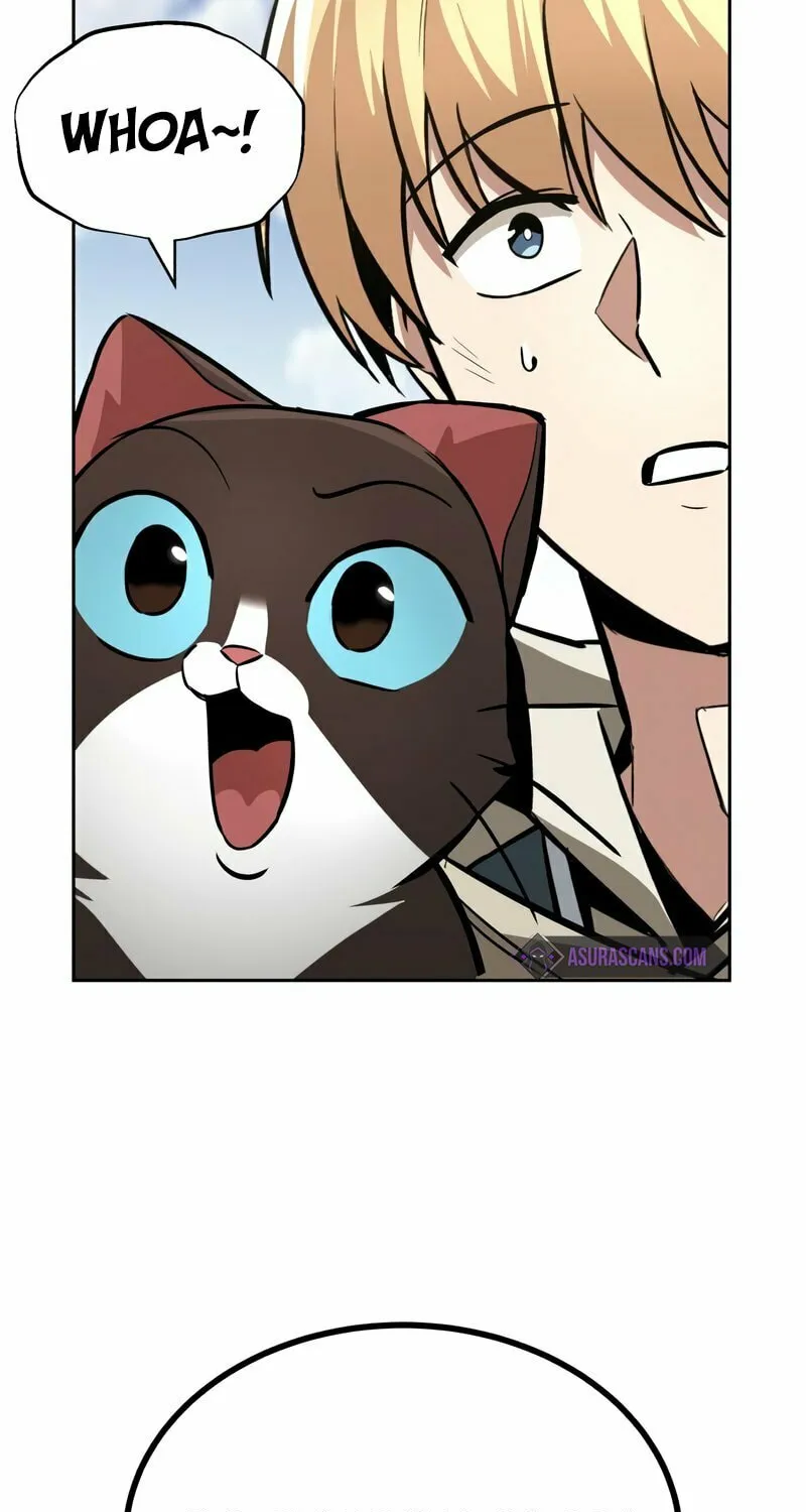 The Lazy Lord Masters the Sword Chapter 65 page 47 - 