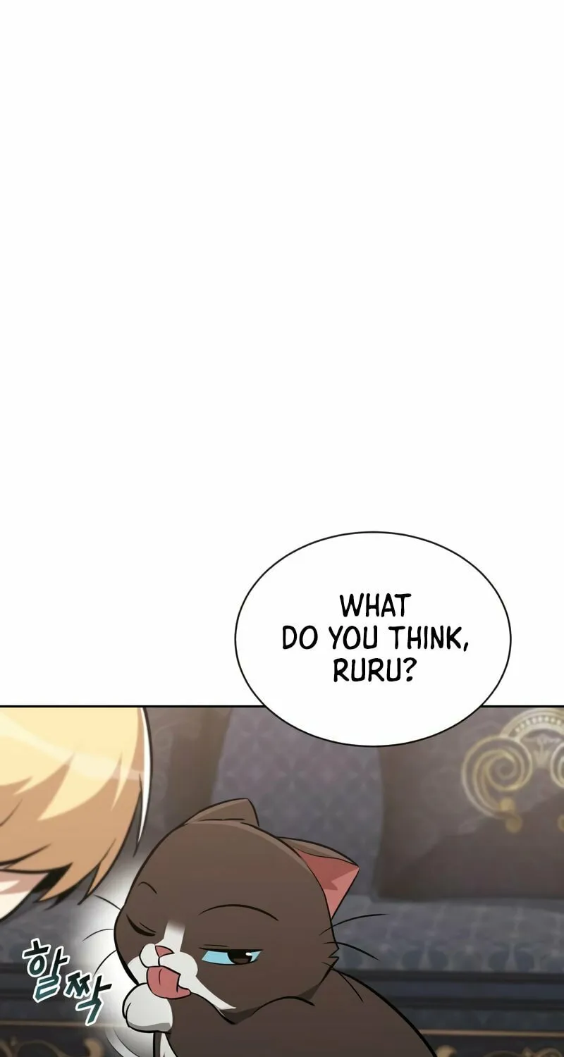 The Lazy Lord Masters the Sword Chapter 65 page 56 - 