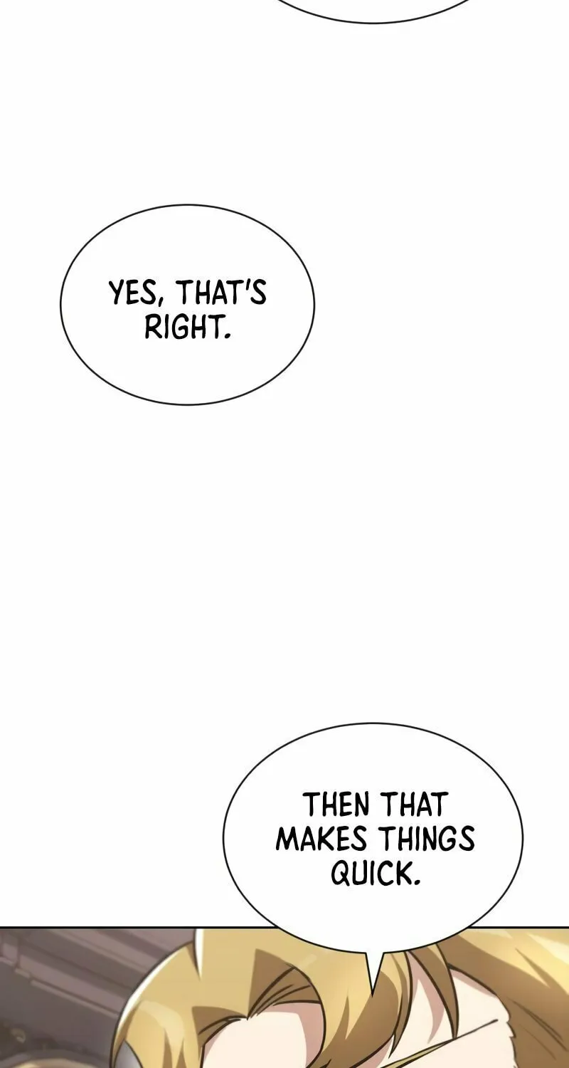 The Lazy Lord Masters the Sword Chapter 65 page 62 - 