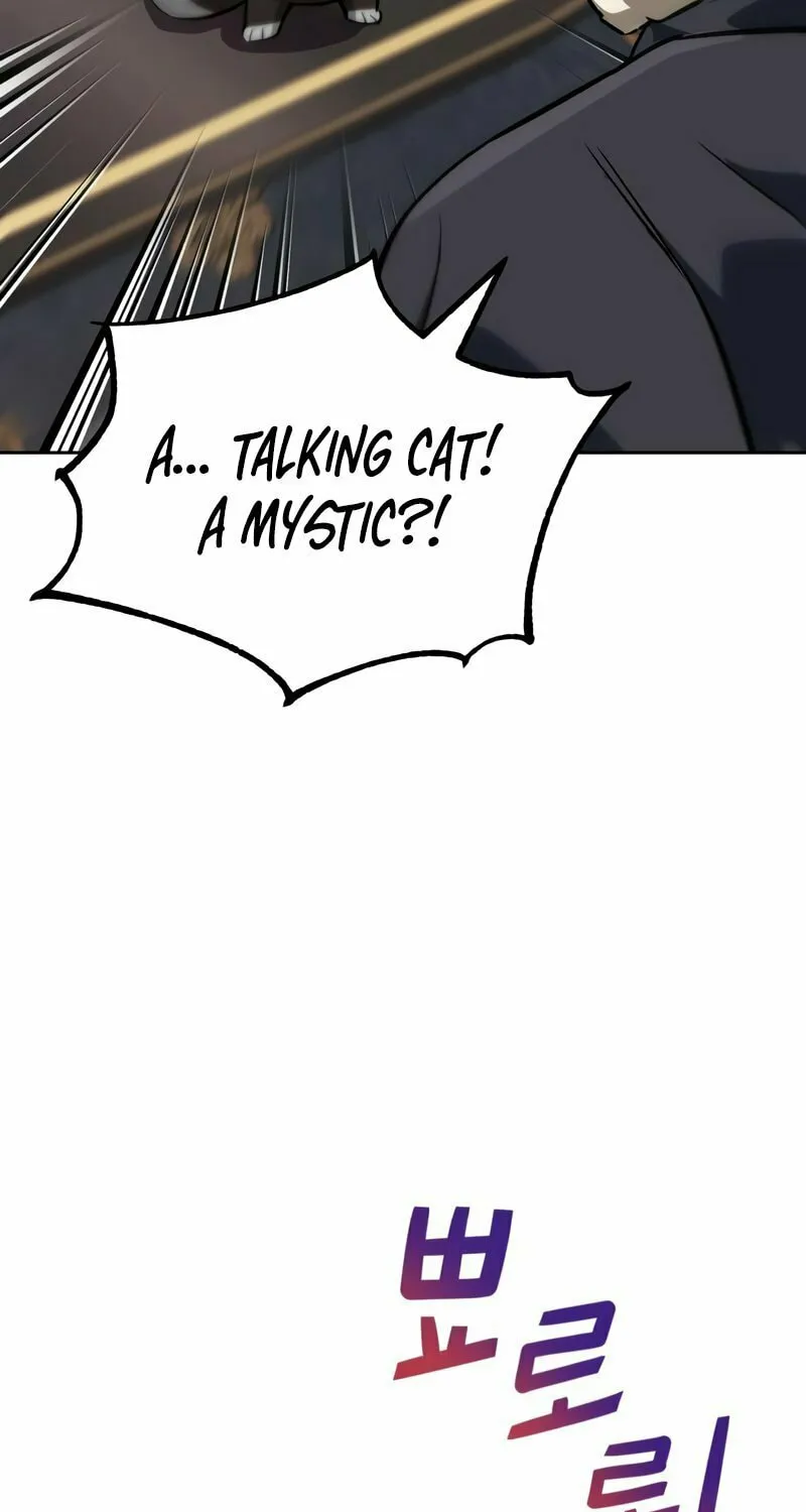 The Lazy Lord Masters the Sword Chapter 65 page 65 - 