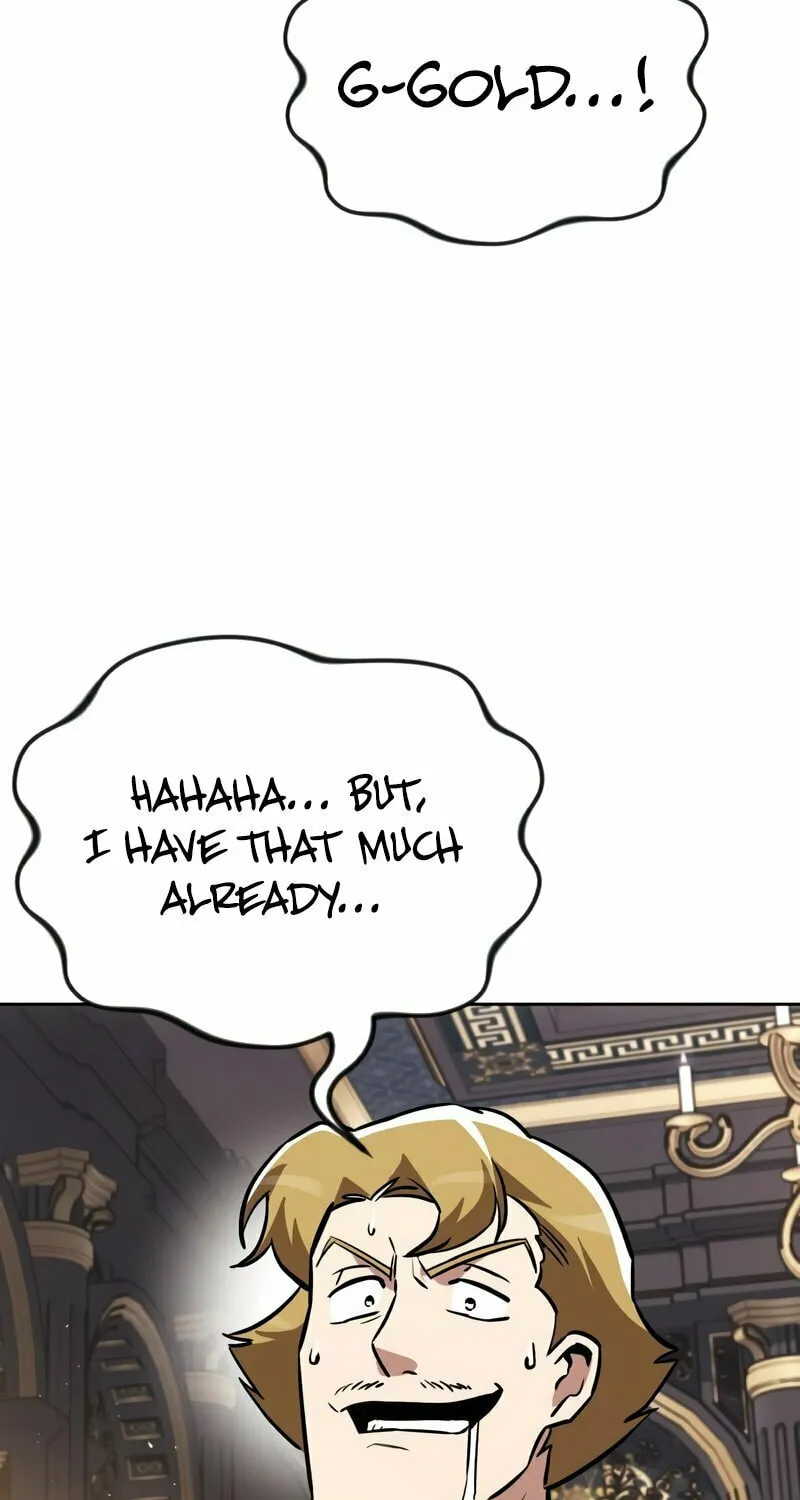 The Lazy Lord Masters the Sword Chapter 65 page 67 - 