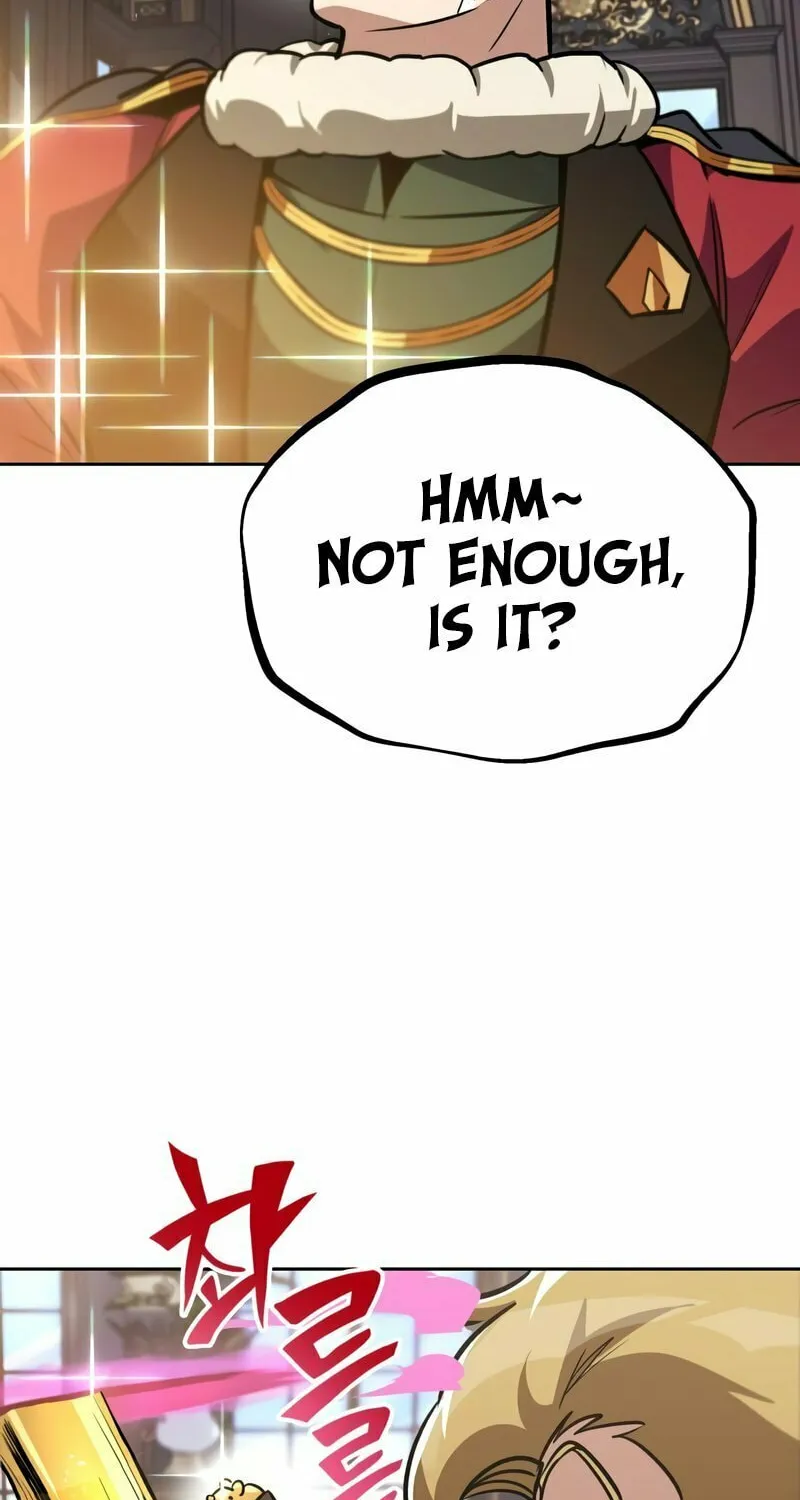 The Lazy Lord Masters the Sword Chapter 65 page 68 - 