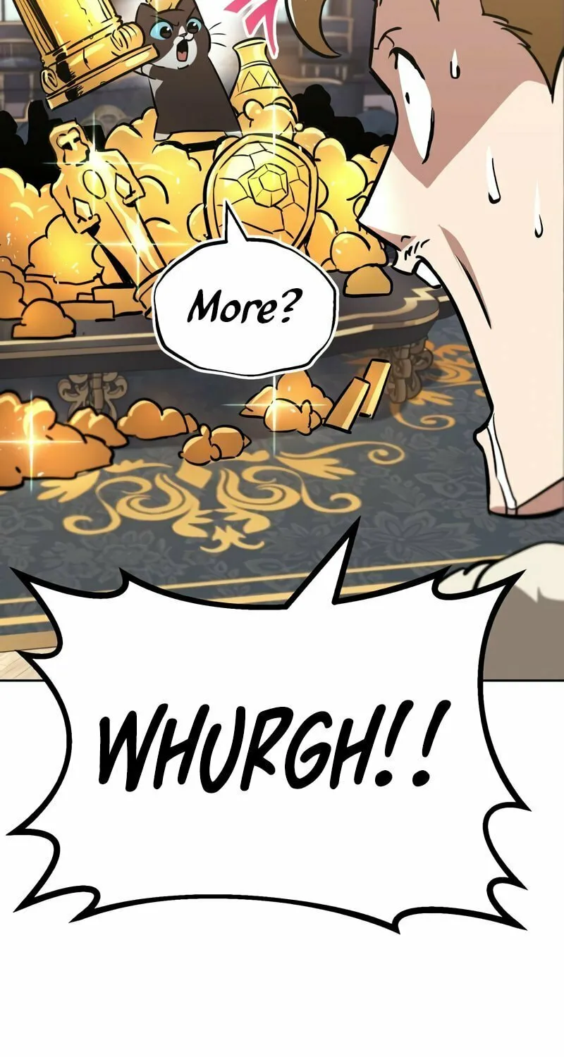 The Lazy Lord Masters the Sword Chapter 65 page 69 - 