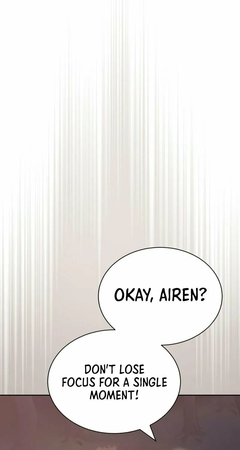 The Lazy Lord Masters the Sword Chapter 65 page 77 - 