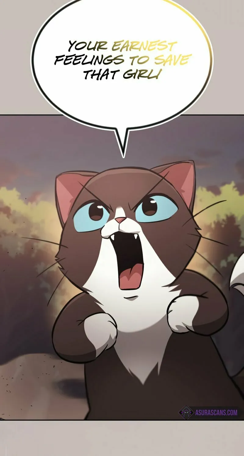 The Lazy Lord Masters the Sword Chapter 65 page 79 - 