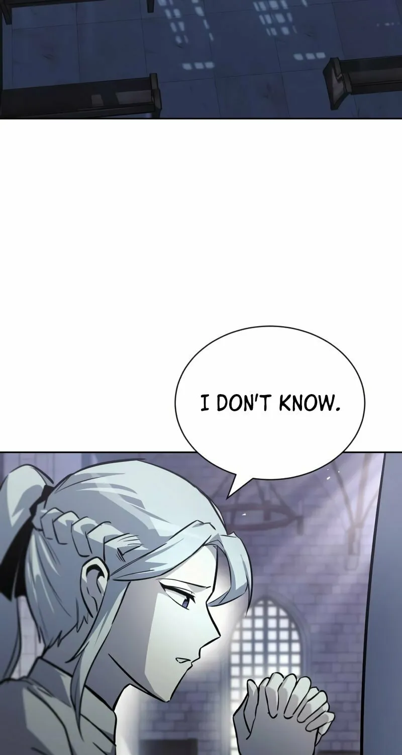 The Lazy Lord Masters the Sword Chapter 65 page 84 - 