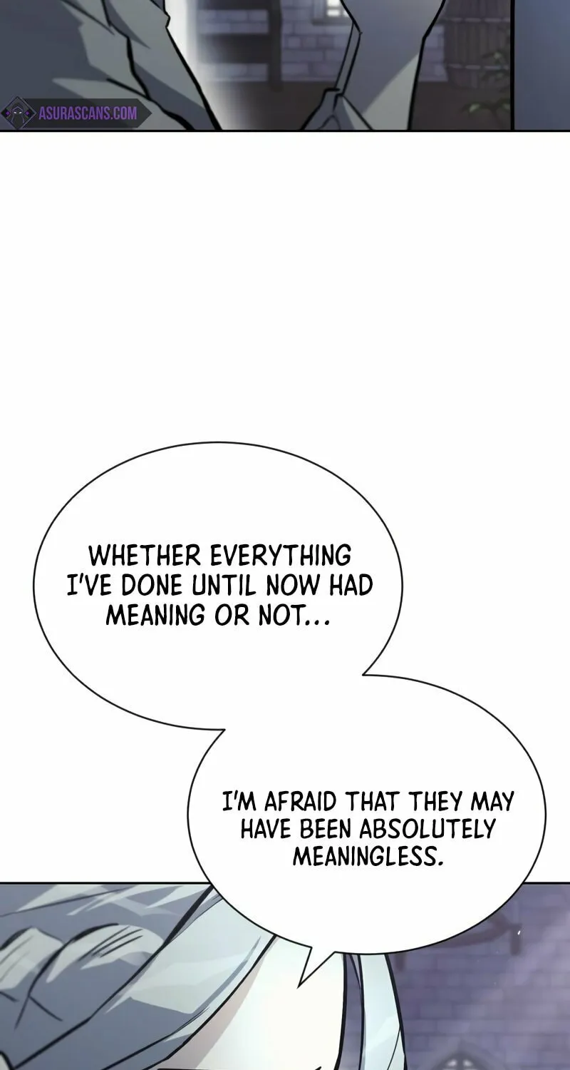 The Lazy Lord Masters the Sword Chapter 65 page 85 - 