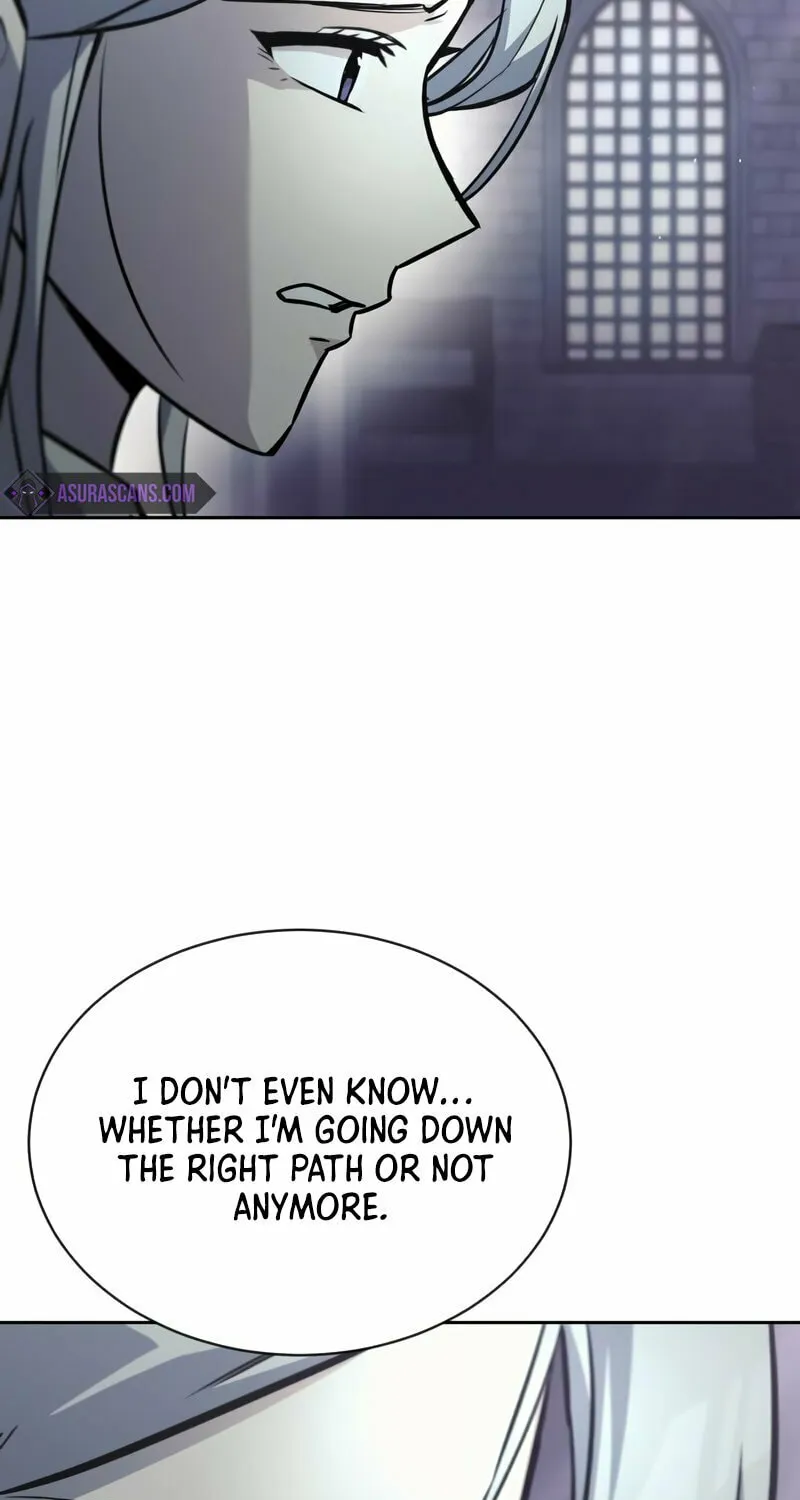 The Lazy Lord Masters the Sword Chapter 65 page 86 - 