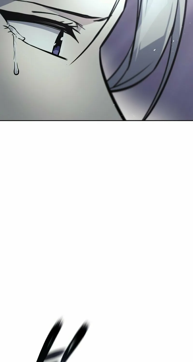 The Lazy Lord Masters the Sword Chapter 65 page 87 - 