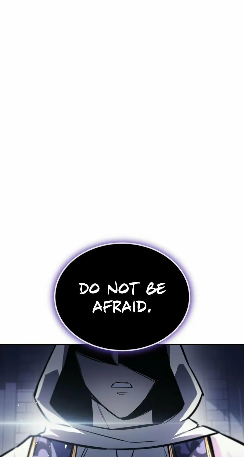 The Lazy Lord Masters the Sword Chapter 65 page 90 - 