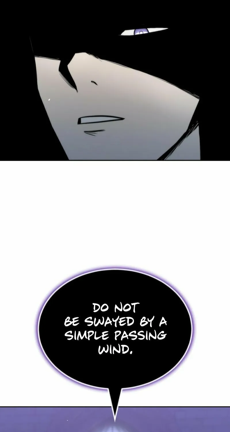 The Lazy Lord Masters the Sword Chapter 65 page 96 - 