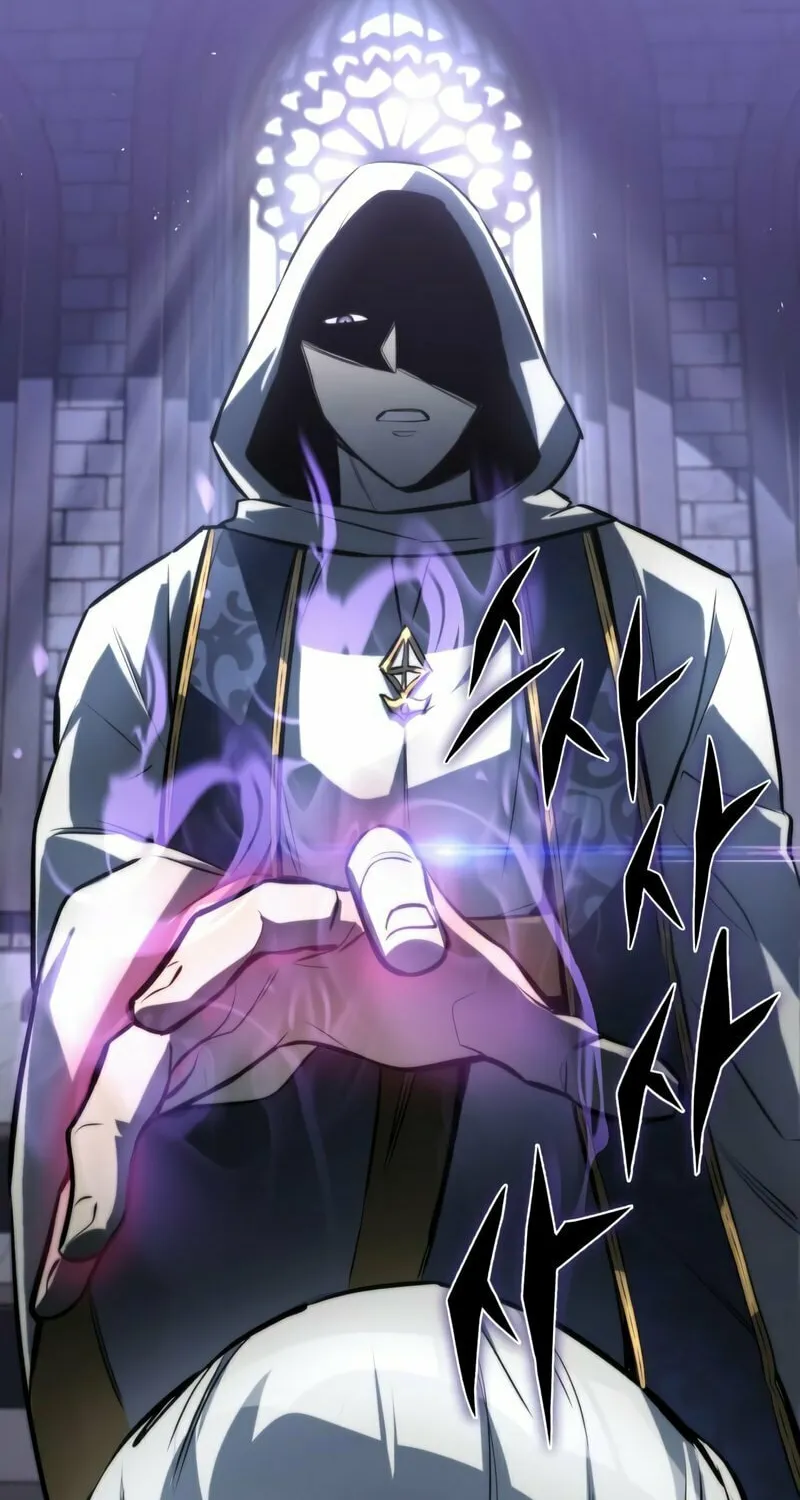 The Lazy Lord Masters the Sword Chapter 65 page 97 - 
