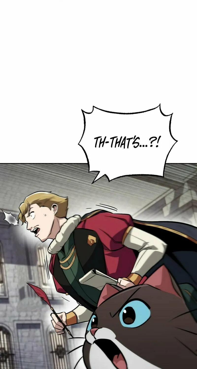 The Lazy Lord Masters the Sword Chapter 65 page 100 - 