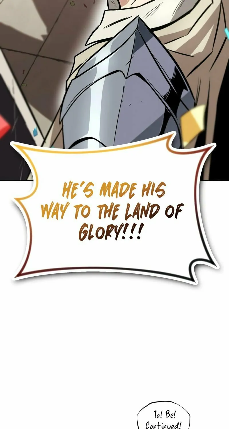 The Lazy Lord Masters the Sword Chapter 66 page 107 - 