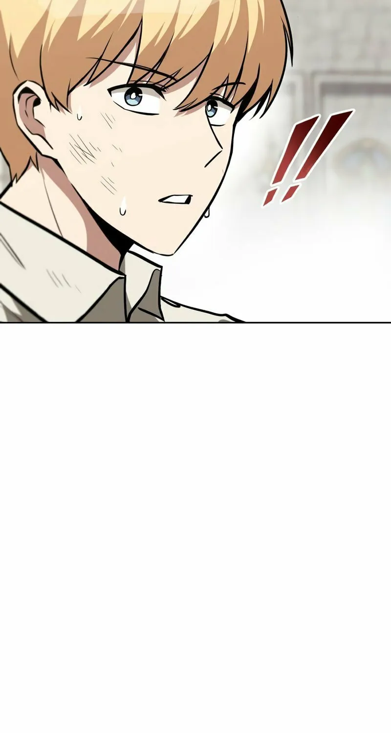 The Lazy Lord Masters the Sword Chapter 66 page 18 - 