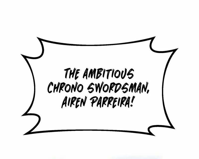 The Lazy Lord Masters the Sword Chapter 66 page 21 - 