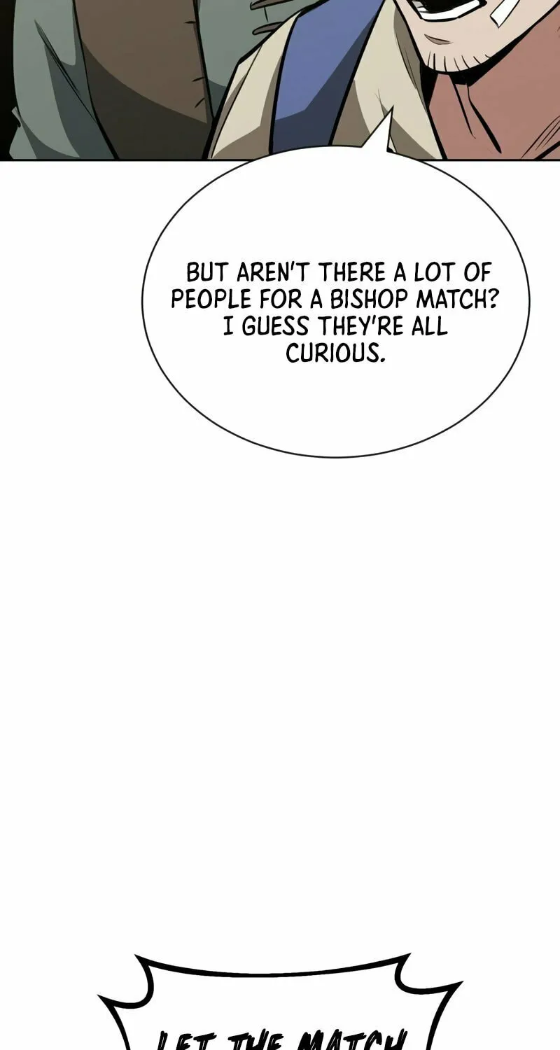 The Lazy Lord Masters the Sword Chapter 66 page 24 - 