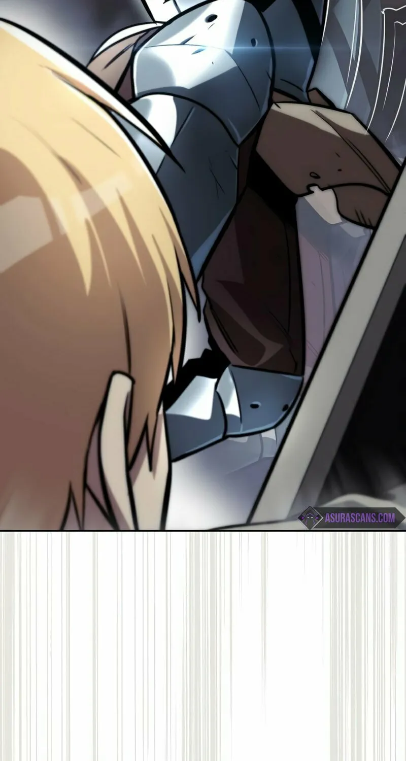 The Lazy Lord Masters the Sword Chapter 66 page 29 - 
